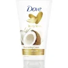 Dove Body Love Restoring Care Handcrème 75 ML
