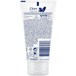 Dove Body Love Restoring Care Handcrème 75 ML
