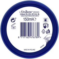 Dove Body Love Rich Nourishment Bodycrème 150 ML