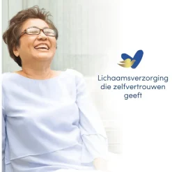 Dove Body Love Rich Nourishment Bodycrème 150 ML