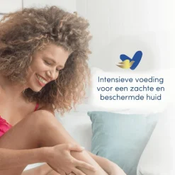 Dove Body Love Rich Nourishment Bodycrème 150 ML