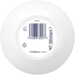 Dove Body Love Silky Pampering Bodycrème 300 ML