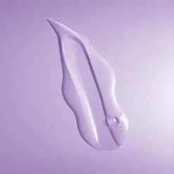 Dove Body+Mind Lavender & Oat Milk Body Wash 350 ML