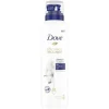 Dove Deeply Nourishing Doucheschuim 200 ML