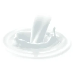 Dove Deeply Nourishing Doucheschuim 200 ML