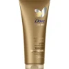 Dove DermaSpa Summer Revived Medium-Dark Bodylotion 200 ML