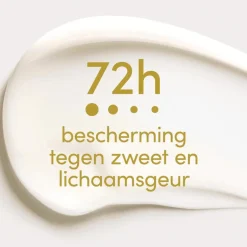 Dove Go Fresh Cucumber & Green Tea Anti-Transpirant Deodorant Spray 150 ML