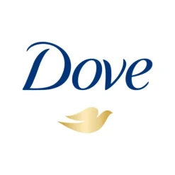 Dove Maximum Protection Original Clean Anti-Transpirant Deodorant Stick 45 ML