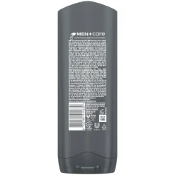 Dove Men + Care Showergel Eucalyptus + Mint 250 ML