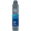 Dove Men+Care Advanced Clean Comfort Anti-Transpirant Deodorant Spray 200 ML