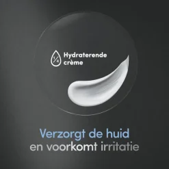 Dove Men+Care Advanced Cool Fresh Anti-transpirant Deodorant Spray 150 ML