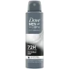 Dove Men+Care Advanced Invisible Dry Anti-transpirant Deodorant Spray 150 ML