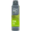 Dove Men+Care Advanced Sport Fresh Anti-transpirant Deodorant Spray 150 ML