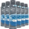 Dove Men+Care Clean Comfort Deodorant Spray 150 ML Multipack 6 stuks