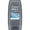 Dove Men+Care Clean Comfort Douchegel Mini 55 ML