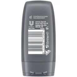 Dove Men+Care Clean Comfort Douchegel Mini 55 ML