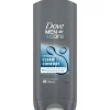 Dove Men+Care Clean Comfort Douchegel 400 ML