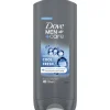 Dove Men+Care Cool Fresh Douchegel 400 ML