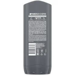 Dove Men+Care Cool Fresh Douchegel 400 ML