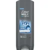 Dove Men+Care Cool Fresh Douchegel 250 ML