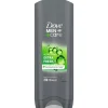 Dove Men+Care Extra Fresh Douchegel 250 ML