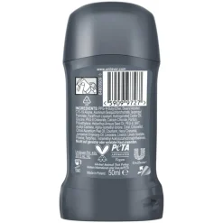 Dove Men+Care Invisible Dry Deodorant Stick 50 ML