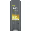 Dove Men+Care Sport Active+Fresh Douchegel