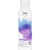 Dove Renew Shower Foam 200 ML