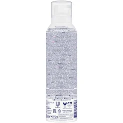 Dove Renew Shower Foam 200 ML