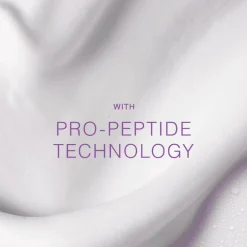 Dove Renew Shower Foam 200 ML