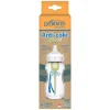 Dr. Brown’s Anti-Colic Brede Halsfles Glas 270 ML