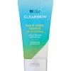 Dr. Van der Hoog Clearskin Day & Night Control 24-Uurscrème 50 ML