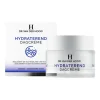 Dr. Van der Hoog Hydraterende Dagcrème 50 ML