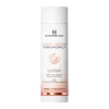 Dr. Van der Hoog Hypoallergene Sensitive Reinigingsmelk 200 ML