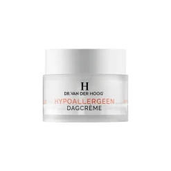Dr. Van der Hoog Hypoallergene Dagcrème 50 ML