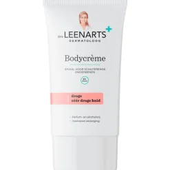 Drs Leenarts Bodycreme 200ML