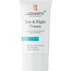 Drs Leenarts Dag & Nachtcreme 50 ML