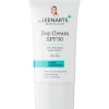 Drs Leenarts Dagcrème SPF30 50 ML