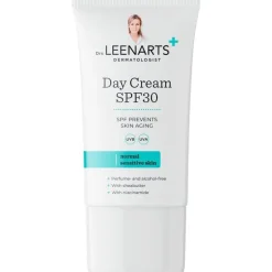 Drs Leenarts Dagcrème SPF30 50 ML