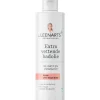 Drs Leenarts Extra Vettende Badolie 200 ML