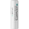 Drs Leenarts Lipcare+ Lippenbalsem