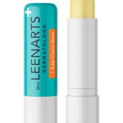 Drs Leenarts Lipcare Sun Lippenbalsem Stick SPF25