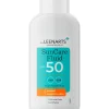 Drs Leenarts Suncare Fluid SPF50 50 ML