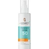 Drs Leenarts Suncare Zonnebrand SPF50 Spray 200 ML
