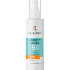 Drs Leenarts Suncare Zonnebrand SPF50 Spray 200 ML
