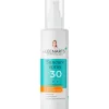 Drs Leenarts Suncare Zonnebrand Spray SPF30 200 ML