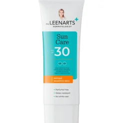 Drs Leenarts Suncare Zonnebrand SPF30 100 ML