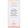 Drunk Elephant C-Tango Multivitamin Eye Cream 15ML
