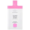 Drunk Elephant T.L.C. Glycolic Body Lotion 240 ML