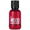 Dsquared2 Red Wood eau de toilette 50 ML